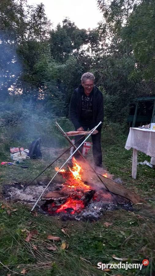 SIEDLISKO SPRZEDAM Obnizona budowa nowego wg Sprzedaż Jaworze