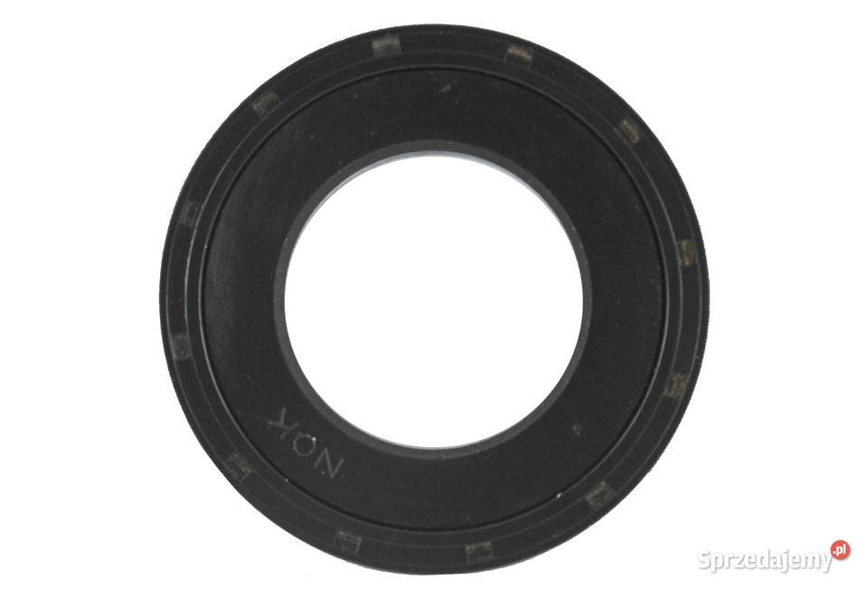 Uszczelniacz kasetowy 48x80x19 mm Iseki podkarpackie