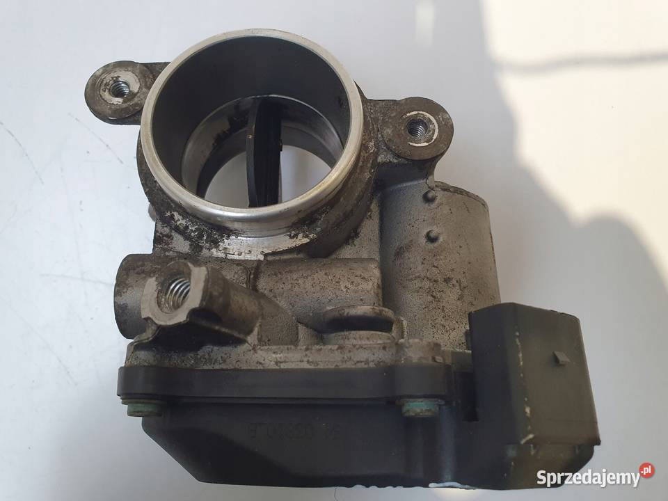 PRZEPUSTNICA Skoda Octavia III 16 TDI 04L128063P sprzedam