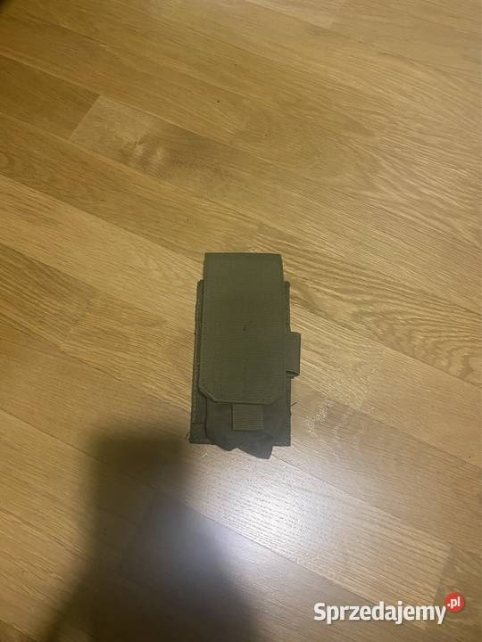 Wyposażenie ASG Środa Wielkopolska
