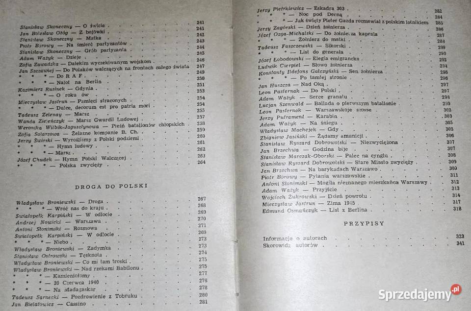 Imię nam polska Jan Szczawiej Chełm