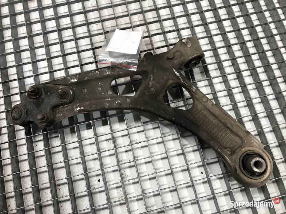 WAHACZ PRAWY PRZÓD TOYOTA PROACE Inny PRZEDNI