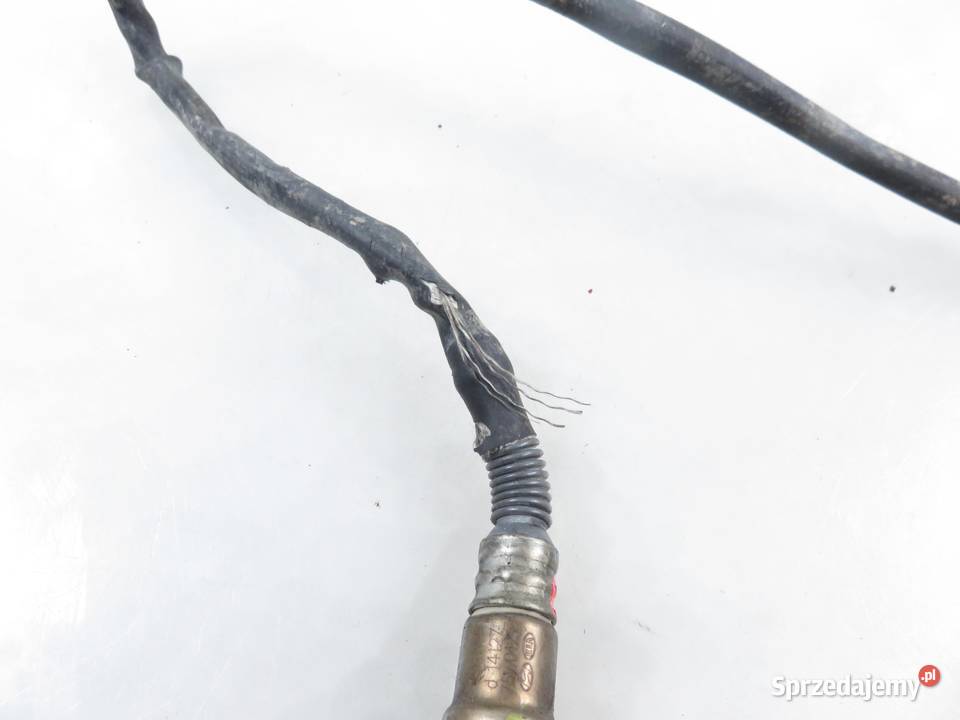 SONDA LAMBDA HYUNDAI ix35 16 392102B210 sprzedam