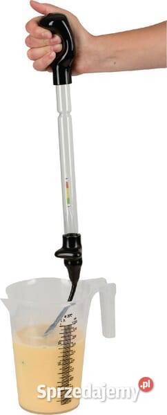 Kolostrometr siaromierz VV01459 małopolskie sprzedam