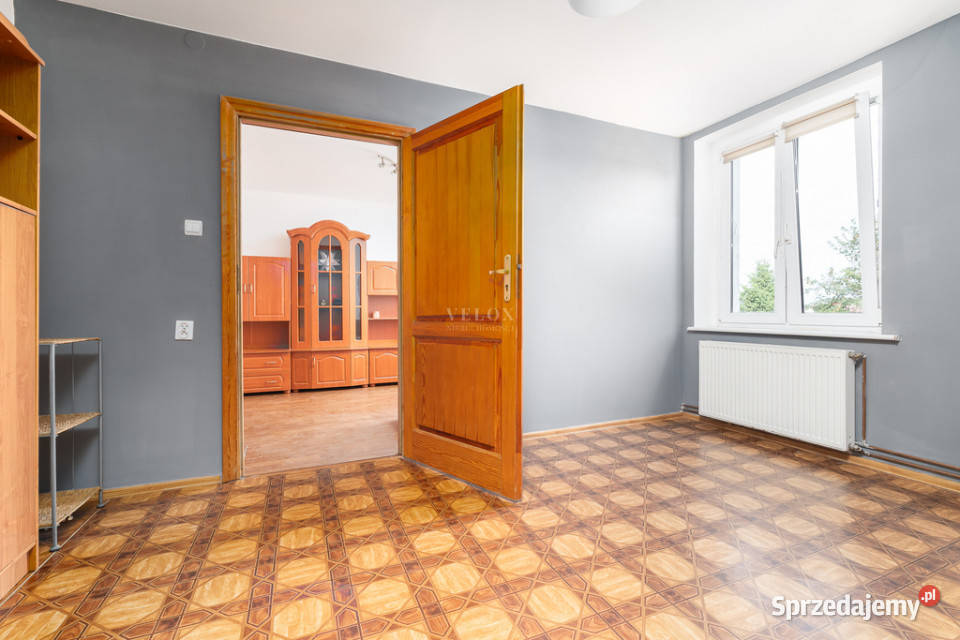 Ciche 2 pok 50m21piętroOgródCukrowa