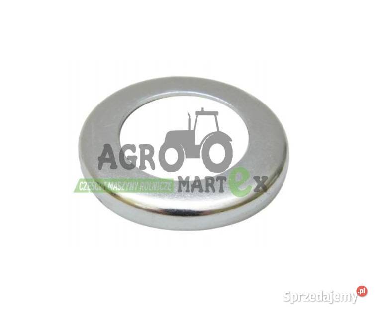 44512304 44512304 44512304 ZABEZPIECZENIE JCB Wichrów