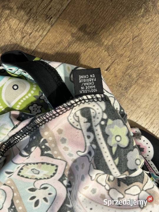 Sukienka Marc Jacobs S sukienka jedwab Marc Wyszków