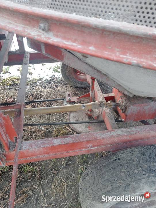 Suszarnia Pedrotti dolnośląskie Roztocznik