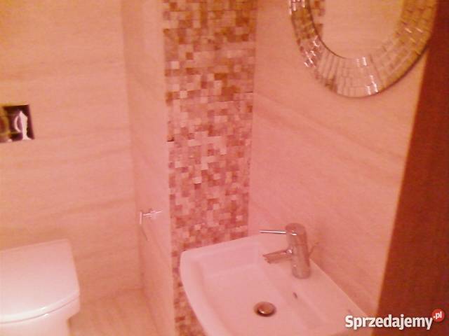 REMONTY MIESZKAN DOMOW LOKALI BIUR Warszawa