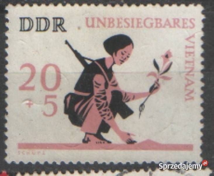 Zn NRD Mi 1178 203 7 8 20 1966 Gliwice sprzedam