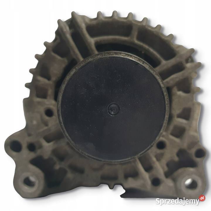 ALTERNATOR VW Caddy III 20 SDI 06F903023F Chełm