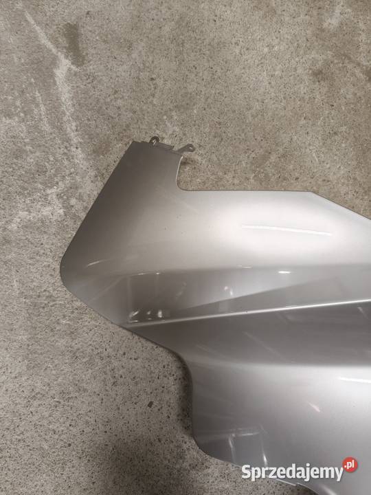 Prawa czasza Aprilia Atlantic 125 Dębica sprzedam