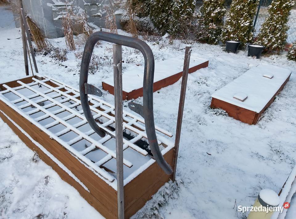 Dniepr Ural Gmol łódzkie Pabianice