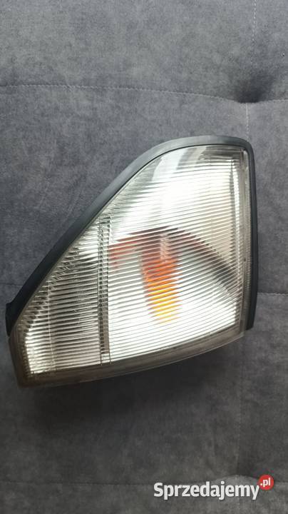 Toyota Land Cruiser 90 Zabrze