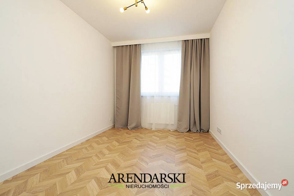 PRZYTULNY APARTAMENT OS EUROPEJSKIE Gorzów Wielkopolski