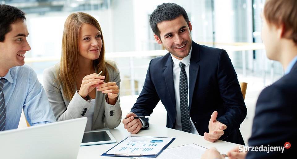 INFORMACJE O UKRAIŃSKICH PARTNERACH BIZNESOWYCH