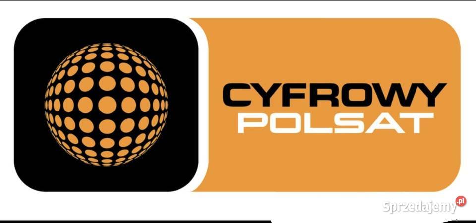 Serwis montaż ustawienie anteny satelity CANAL Świdnica