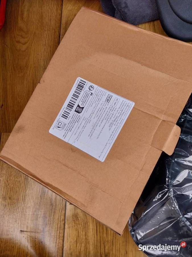 Sprzedam Tarnowskie Góry