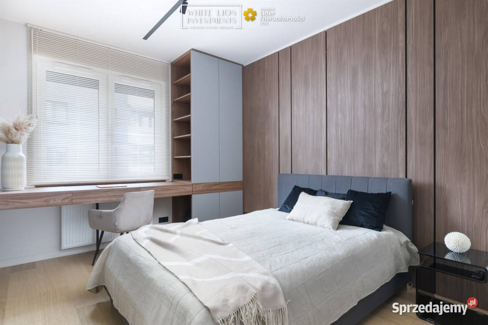 sprzedaży mieszkania Warszawa 7852m2 3 pokoje mazowieckie