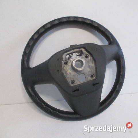 KIEROWNICA OPEL INSIGNIA MERIVA B ASTRA IV J Rakoniewice