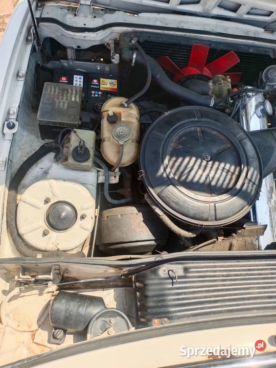 BMW 630 cs karmann e24 Bilstein zender 630cs Rok produkcji 1977 Częstochowa