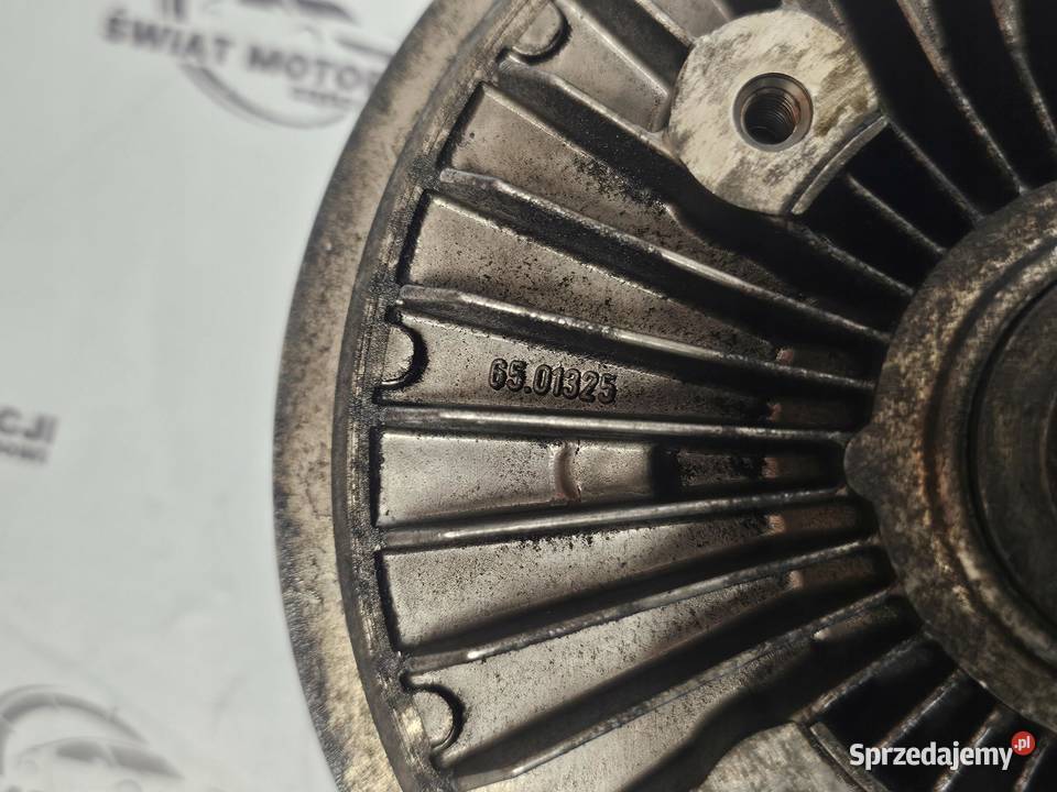 LAND ROVER DISCOVERY 27 276DT 190 wiskoza osobowe świętokrzyskie