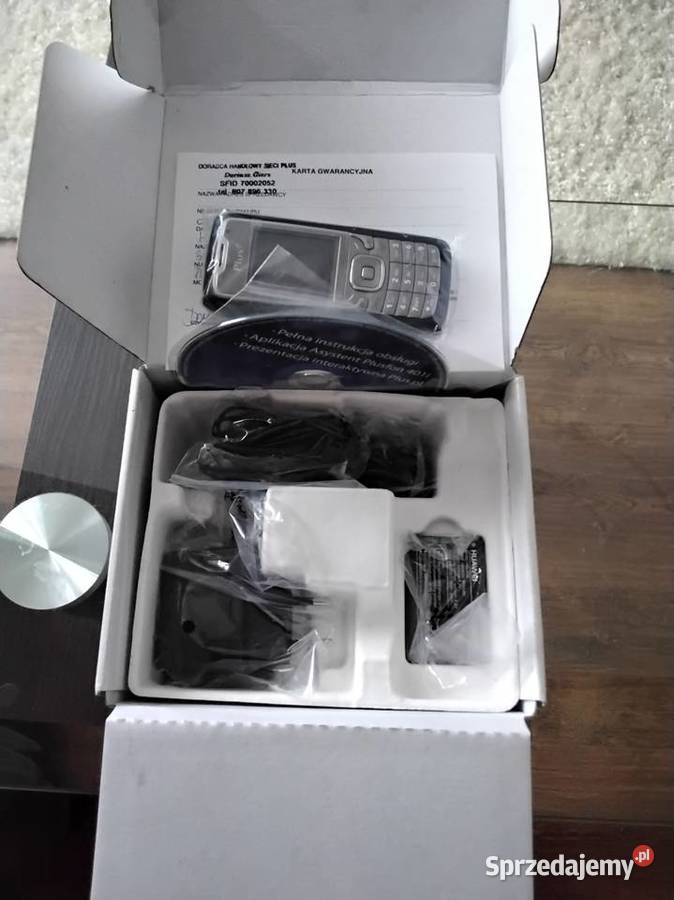 Huawei 401i stan kolekcjonersk8 Starogard Gdański