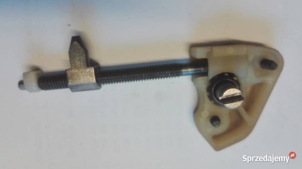 napinacz łańcucha Husqvarna śląskie Żywiec