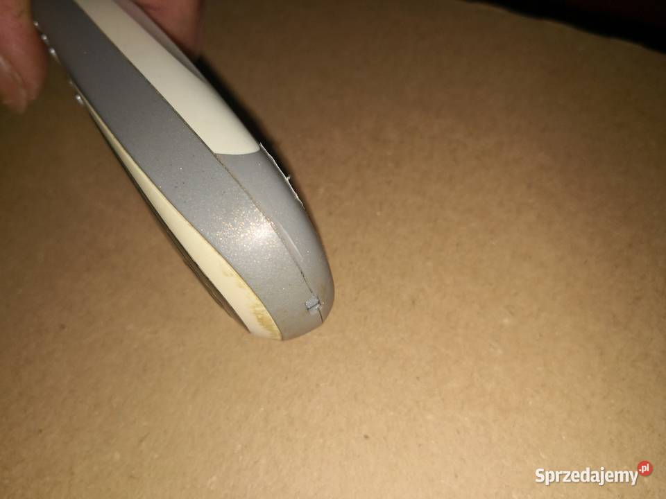 Telefon Siemens c60 mazowieckie Radom sprzedam