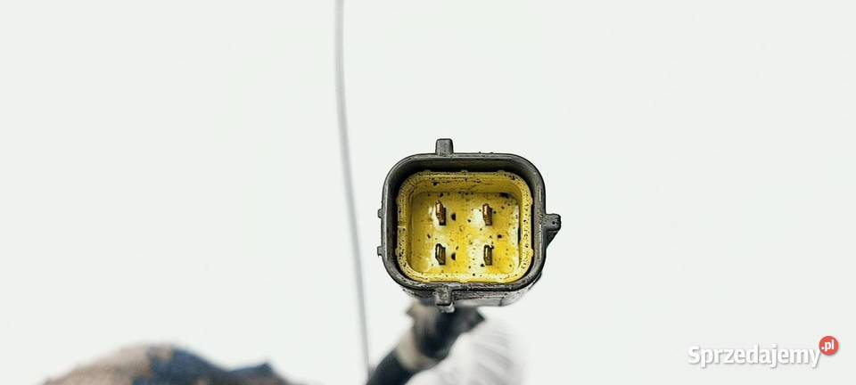 SONDA LAMBDA KIA RIO 02K517K5 Lipno