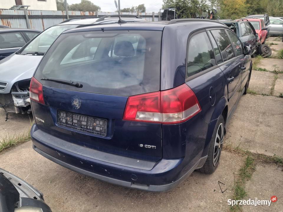 Auto Złom Złomowanie pojazdów Kuźnia Piasek śląskie Tarnowskie Góry