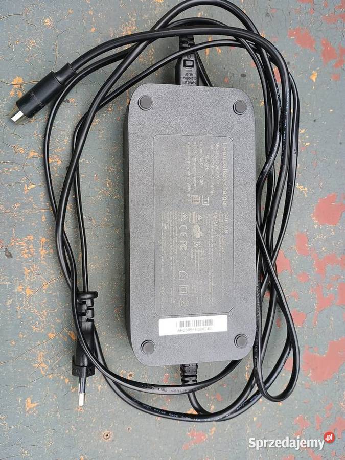 Rower składak elektryczny Engwe C 20 Pro Piekary Śląskie