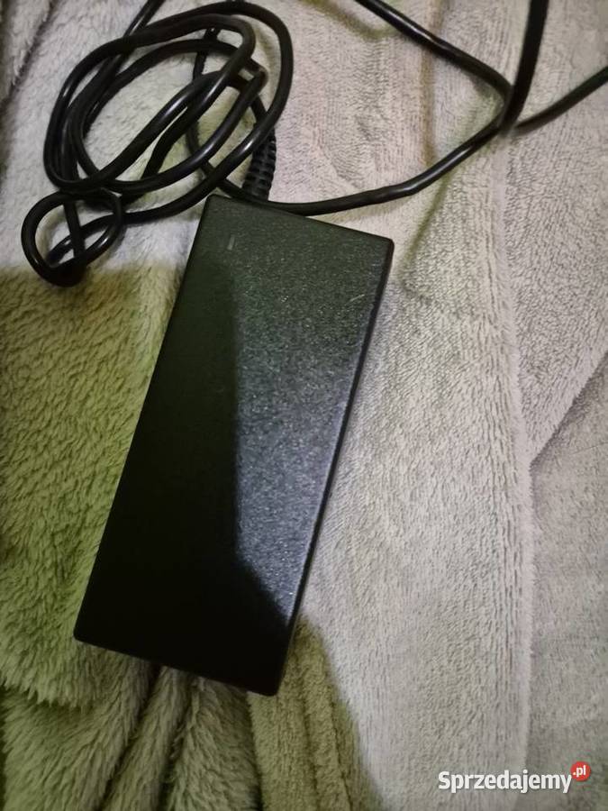 Moduł zasilacza asus zasilacze