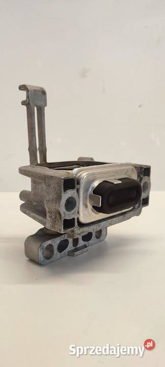 VW TIGUAN II ŁAPA PODUSZKA SILNIKA 3Q0199262F