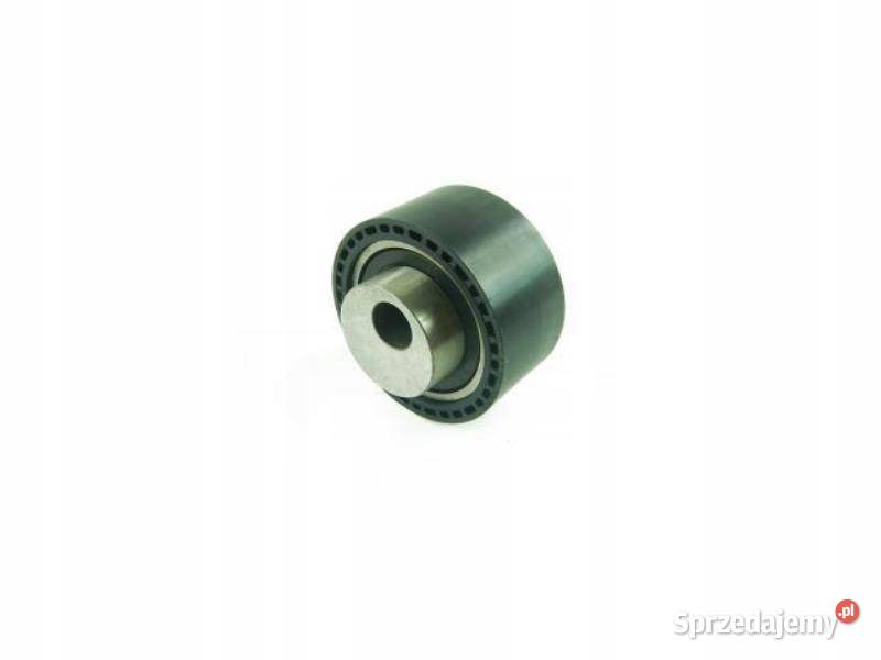 ROLKA NAPINACZA PASKA CITROEN C5 22 0104r lubelskie