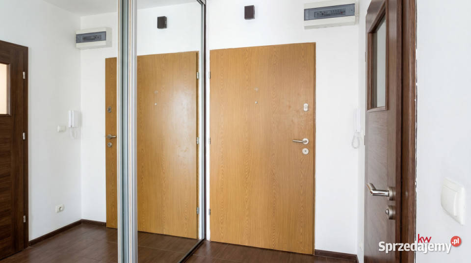 wynajmu mieszkania 4527m2 Poznań Wynajem sprzedam