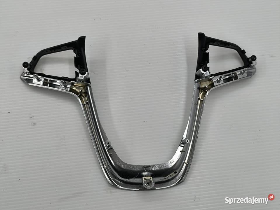 RAMKA KIEROWNICY OPEL INSIGNIA A 20CDTI 6092954