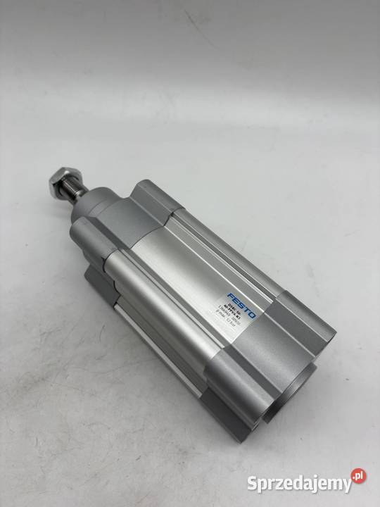 Festo DSBC5040PPVAN3 1366949 Siłownik Dom i Ogród Warszawa