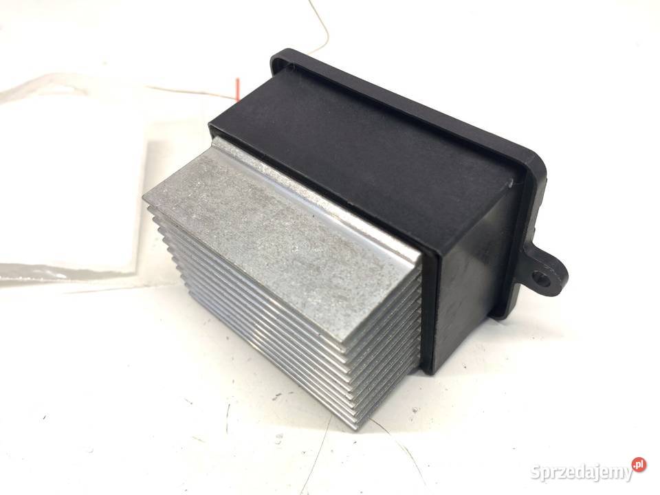 OPORNIK DMUCHAWY POWIETRZA FIAT TIPO 43002000