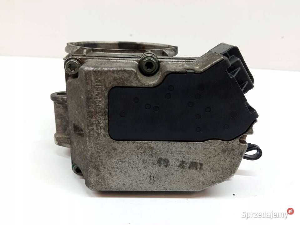 PRZEPUSTNICA 03G128063C 19 TDI VW Volkswagen