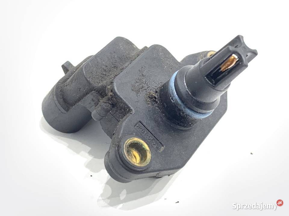 MAP SENSOR SAAB 45174 5563262 23 210 CZUJNIK osobowe