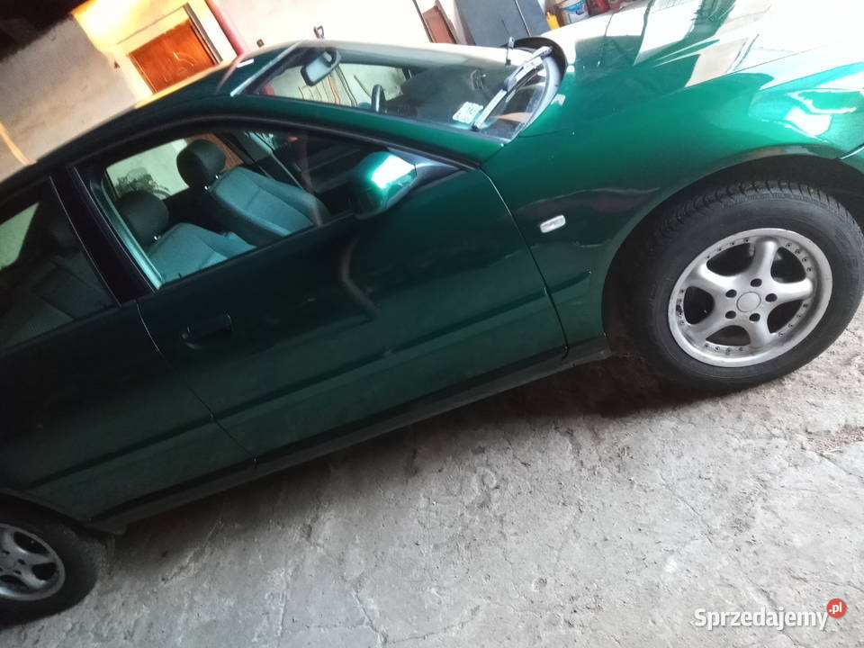 rozne lupara x 2 kosiara c 360 motor itp Tuszyn