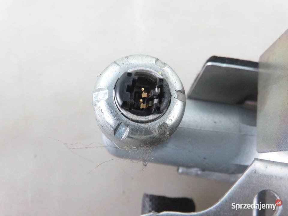 PAS LEWY PRZEDNI DAIHATSU CUORE VII 7R4080P