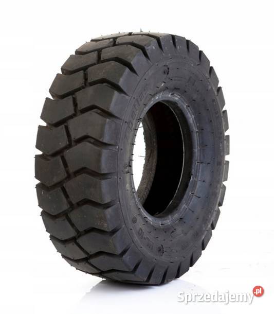 Opona wóz82515 TT 16PR 149A5 HL10 Petlas wózek lubelskie Opole Lubelskie