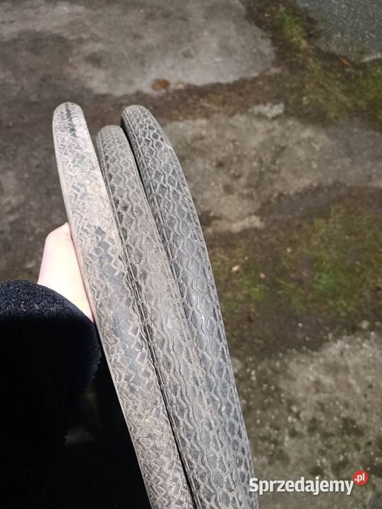 Opony Ural Ukraina rower świętokrzyskie Kielce