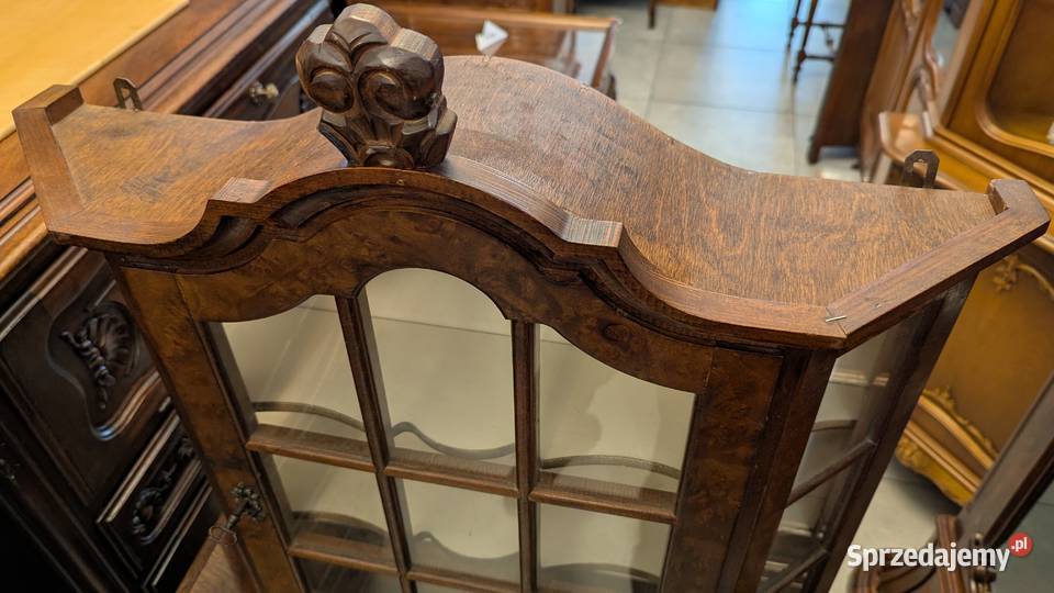 ładna szafka wiszącasklep Dąbrowa Górnicza śląskie