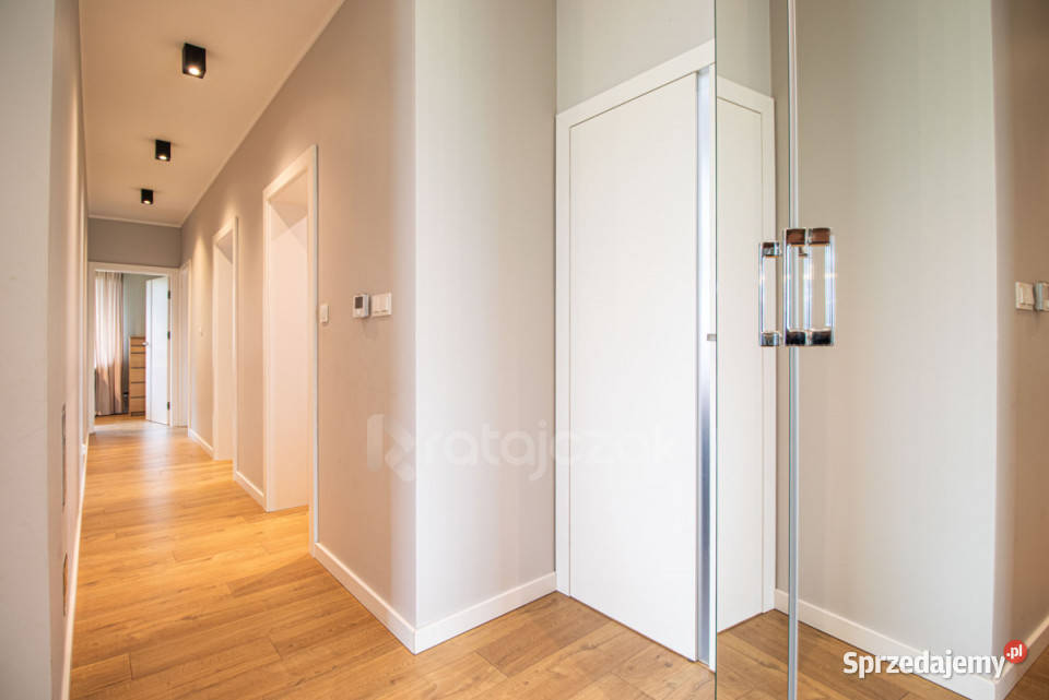 Dom wolnostojący 12395m2 Bolszewo Liczba pokoi 4 pomorskie