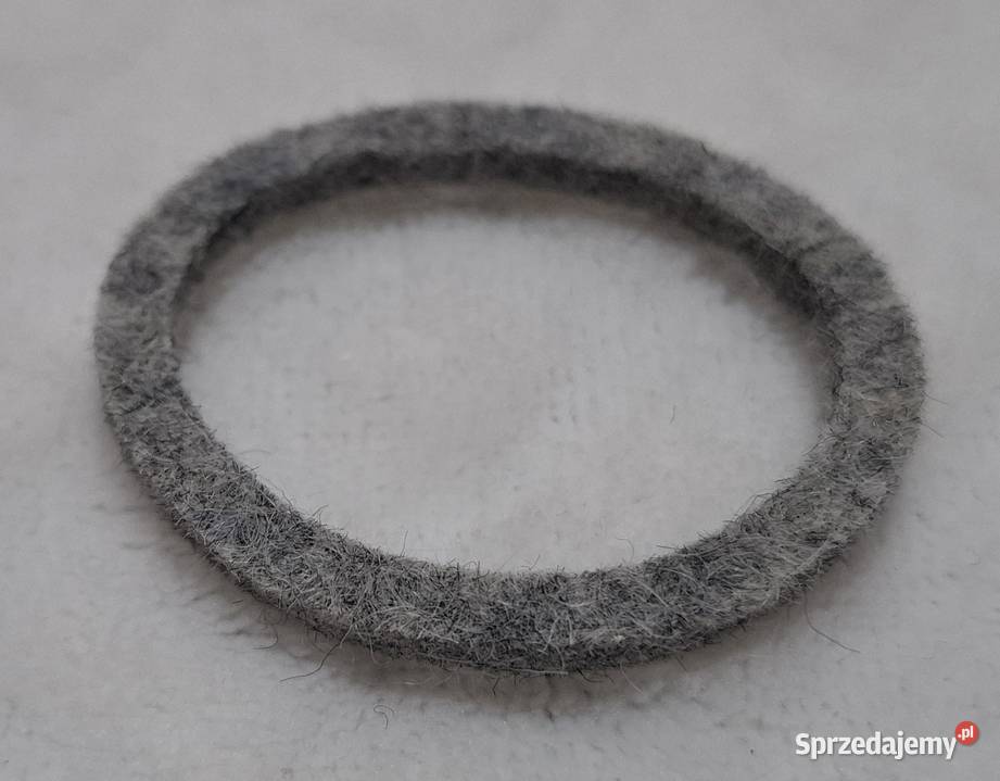 Uszczelka filcowa zakończenia wałka FDDBS06 do Czeladź