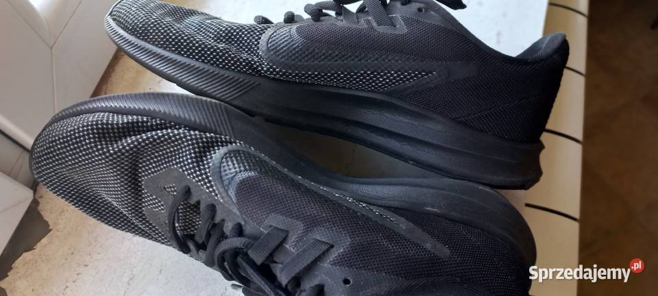 Buty męskie Nike
