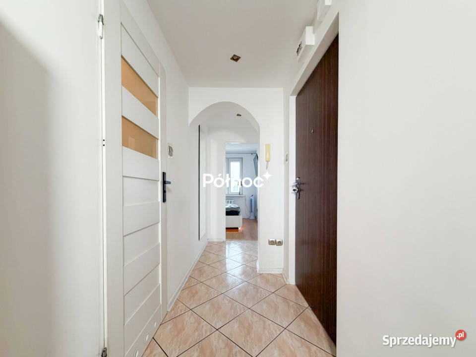 41 m dobra układ lubelskie Biała Podlaska